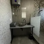 Monstera Iii - Industrial Maison d'hôtes 3*