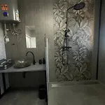 Monstera Iii - Industrial Maison d'hôtes 3*