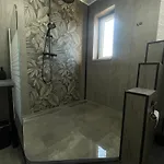 Maison d'hôtes Monstera Iii - Industrial Kolín